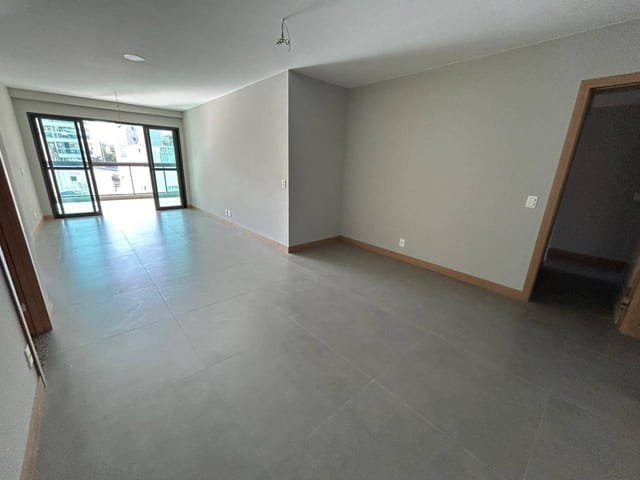 Foto do Apartamento - Apartamento para locação, Botafogo, Rio de Janeiro, RJ | WILC Imoveis
