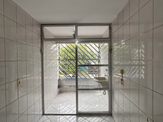 Foto do Apartamento - Apartamento para locação, Centro, Diadema, SP | ADAILAR IMÓVEIS