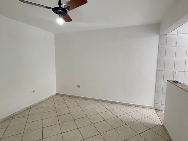 Foto do Apartamento - Apartamento para locação, Centro, Diadema, SP | ADAILAR IMÓVEIS