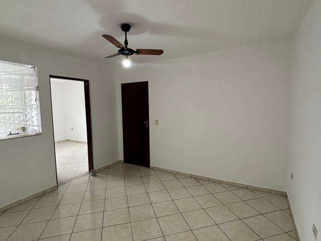 Foto do Apartamento - Apartamento para locação, Centro, Diadema, SP | ADAILAR IMÓVEIS