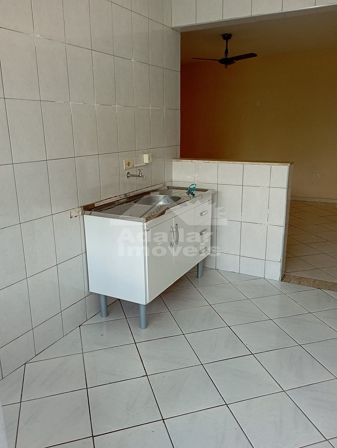 Apartamento, 1 quarto, 40 m² - Foto 5