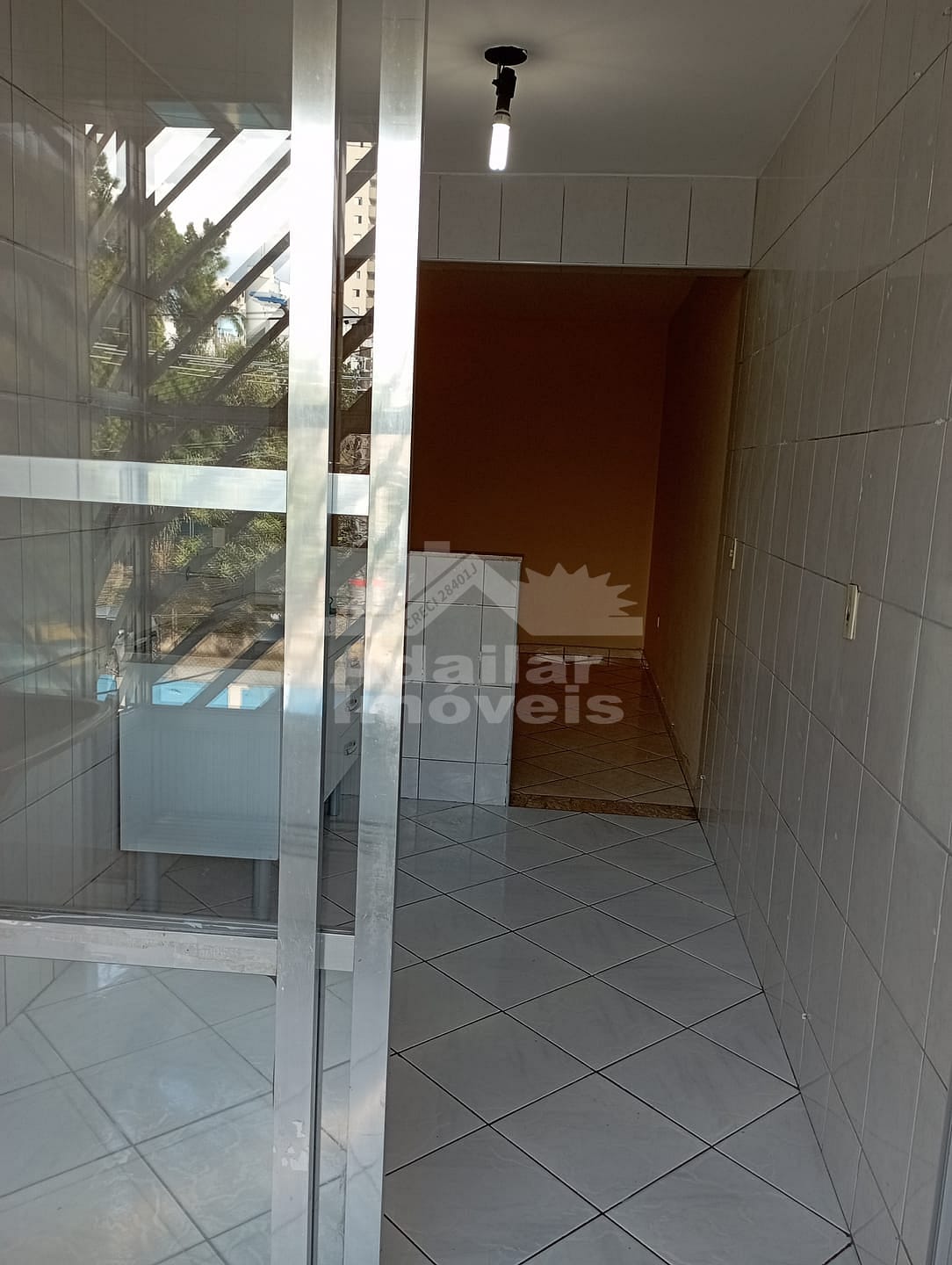 Apartamento, 1 quarto, 40 m² - Foto 3