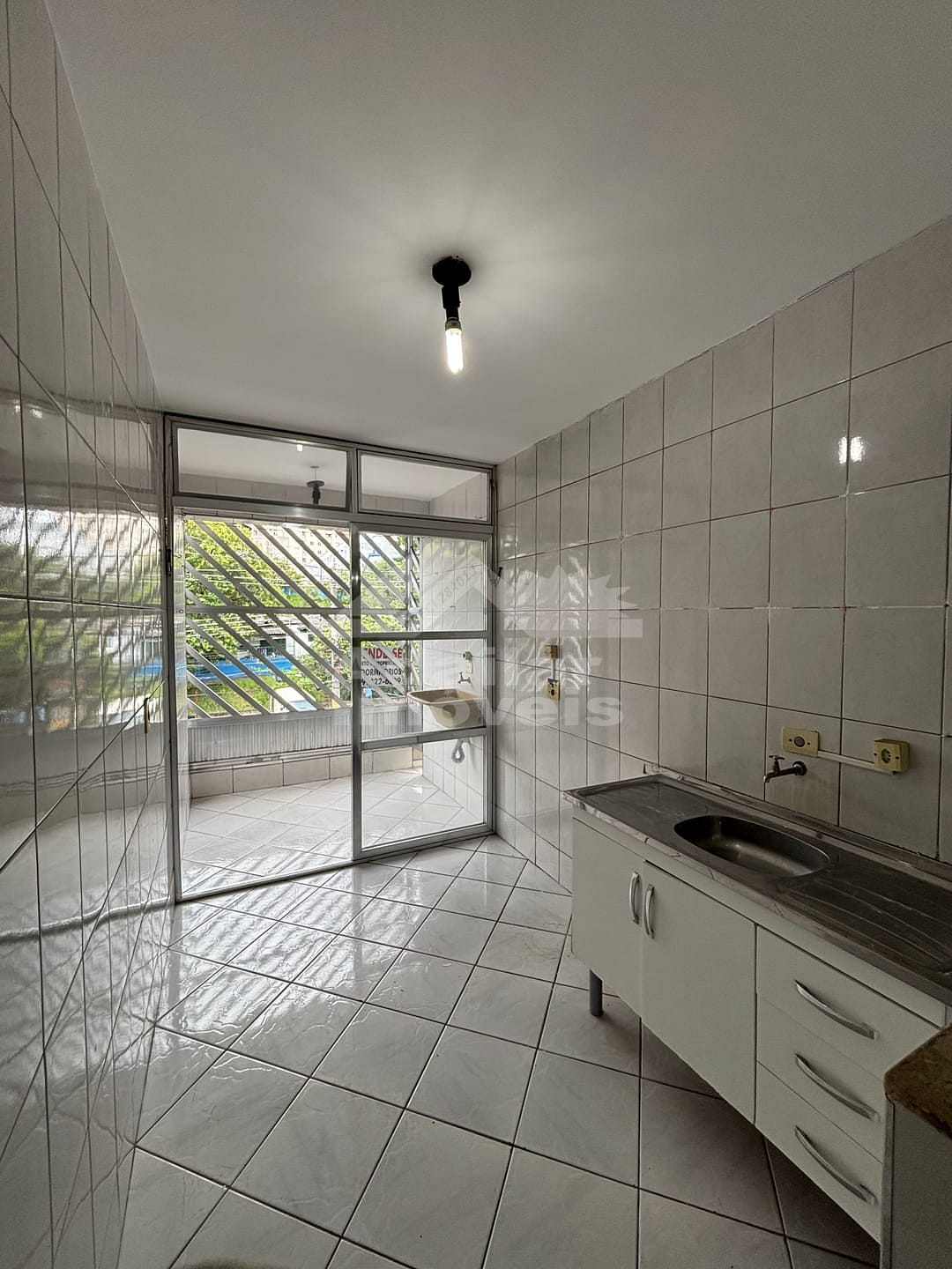 Apartamento, 1 quarto, 40 m² - Foto 10