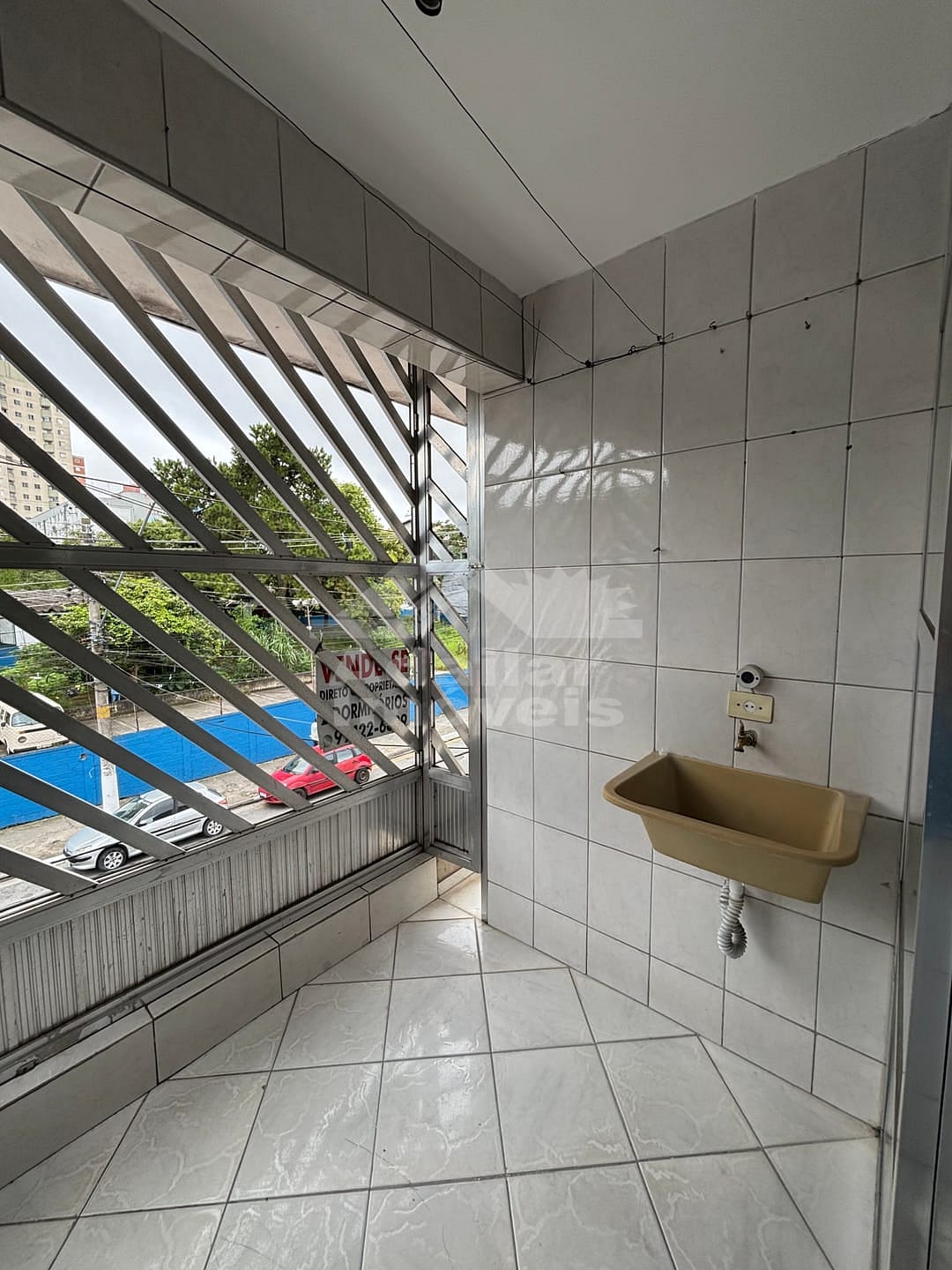 Apartamento, 1 quarto, 40 m² - Foto 11