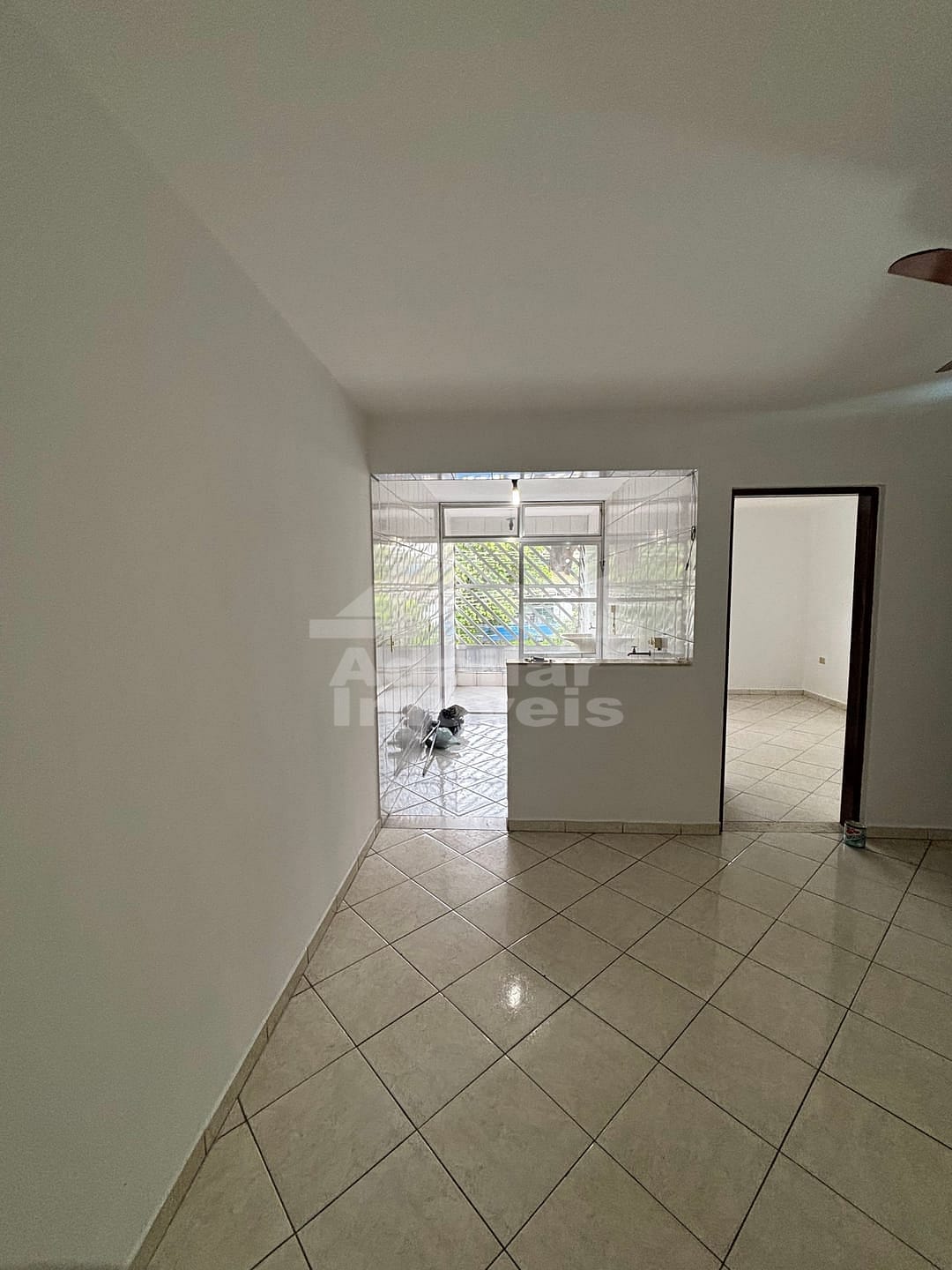 Apartamento, 1 quarto, 40 m² - Foto 4