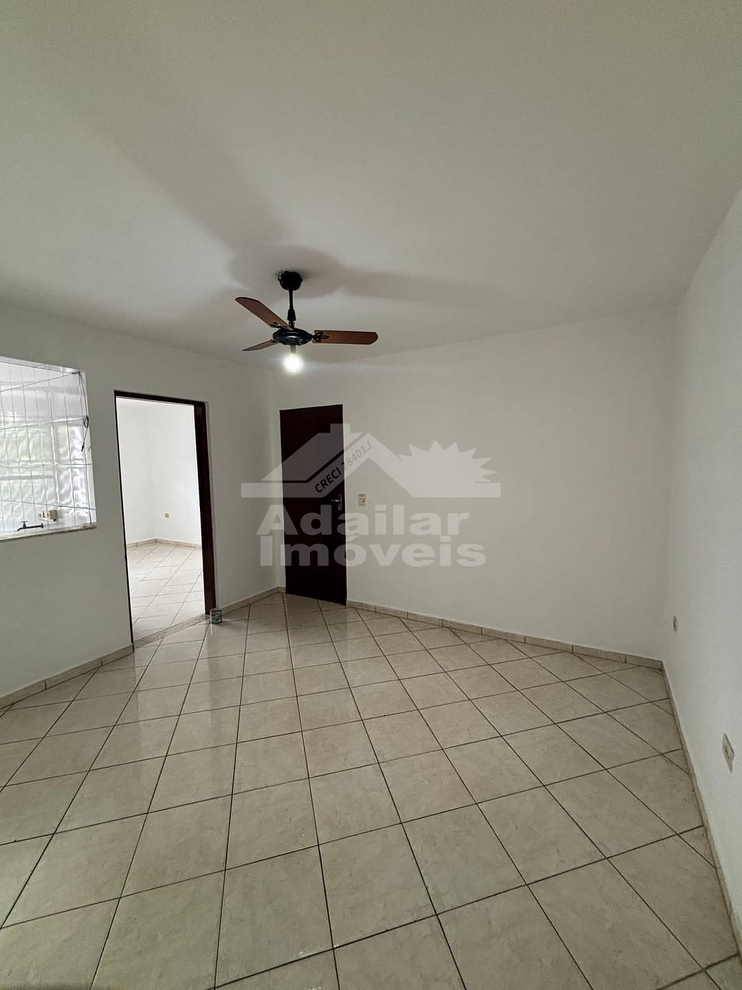 Apartamento, 1 quarto, 40 m² - Foto 3