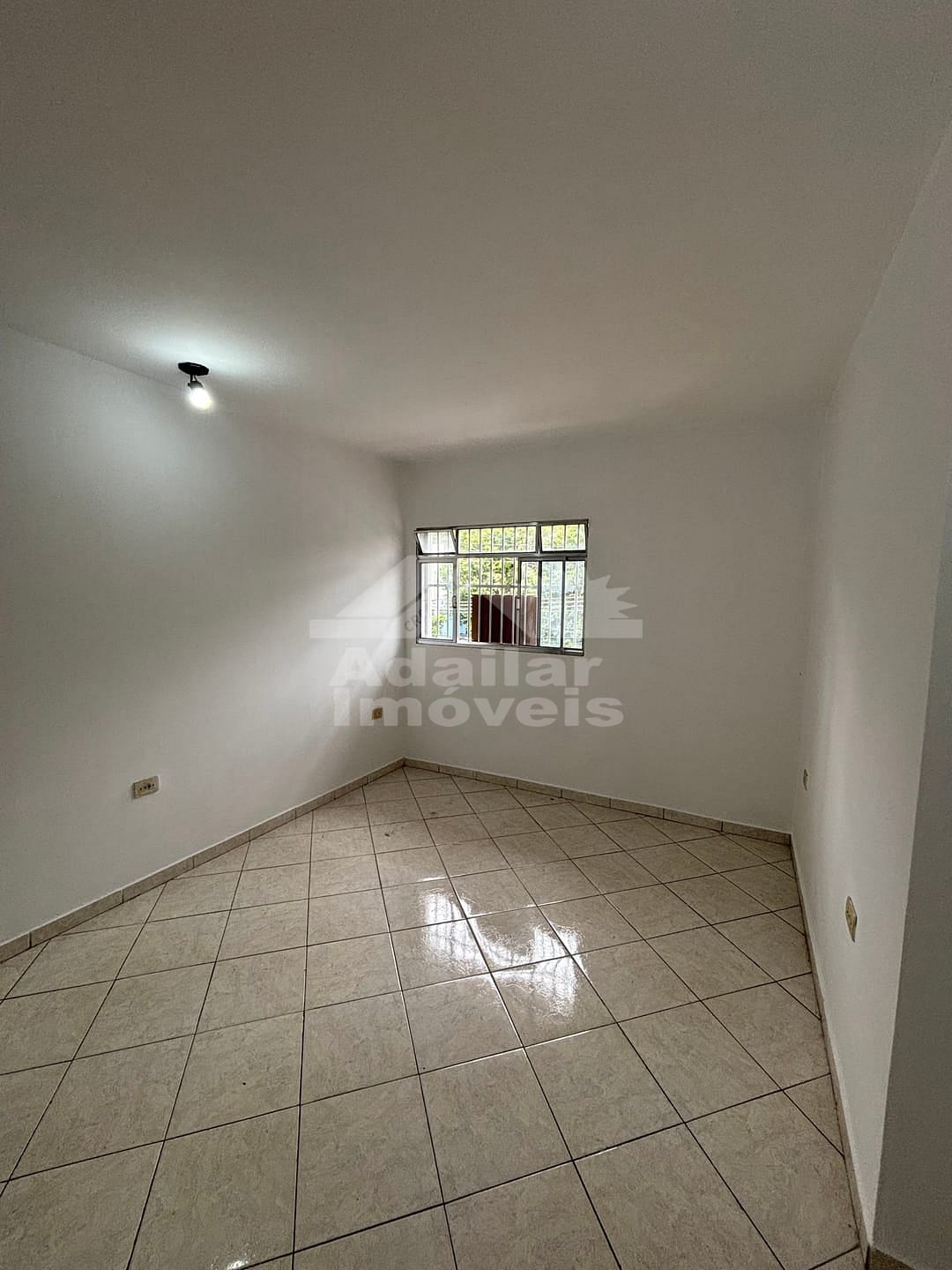 Apartamento, 1 quarto, 40 m² - Foto 7