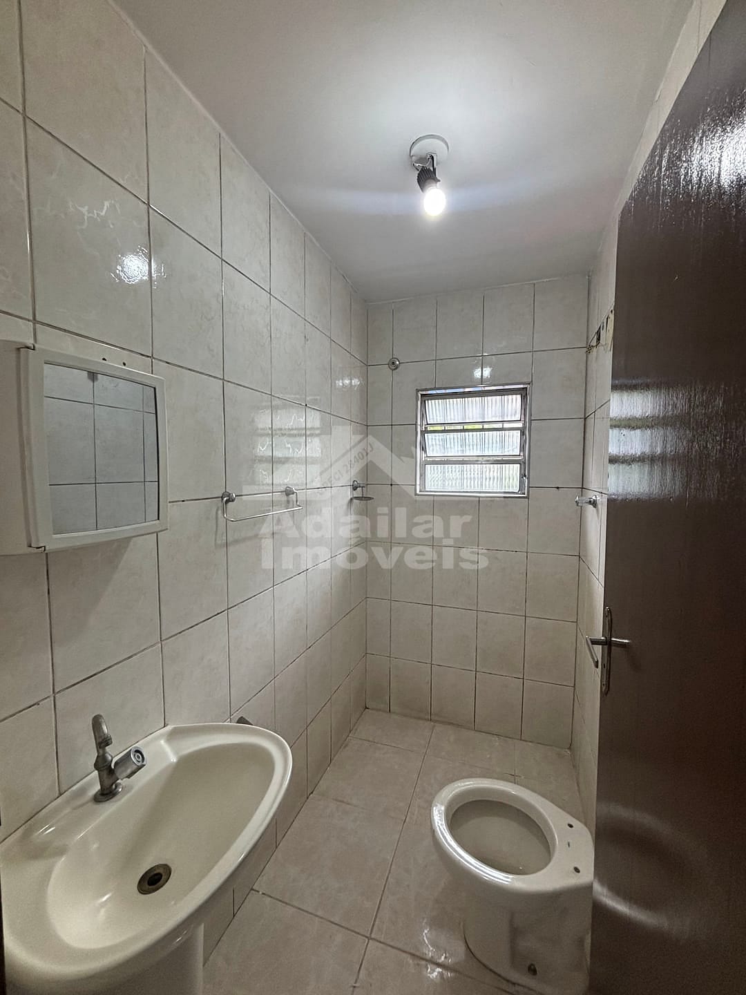 Apartamento, 1 quarto, 40 m² - Foto 9