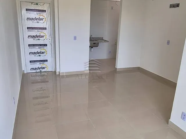 Apartamento 3 quartos e 2 banheiros, à venda, no bairro Horto Florestal em Teresina