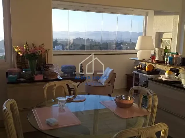 Apartamento 2 quartos e 1 banheiro, à venda, no bairro Bela Vista em Pindamonhangaba