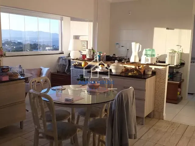 Apartamento 2 quartos e 1 banheiro, à venda, no bairro Bela Vista em Pindamonhangaba