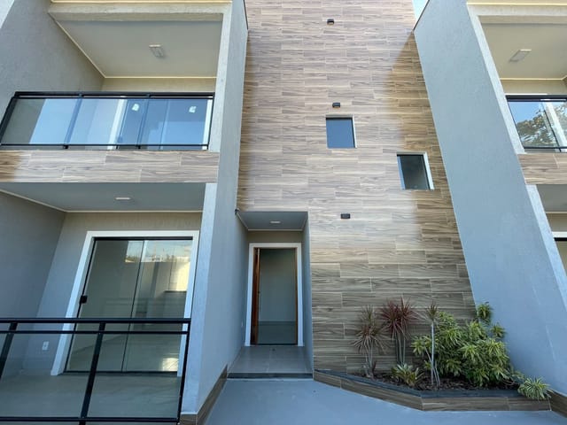 Foto do Apartamento - 🏖️ Apartamentos à Venda a 2 Quadras da Praia de Itaipuaçu | Angela Barroco Imóveis