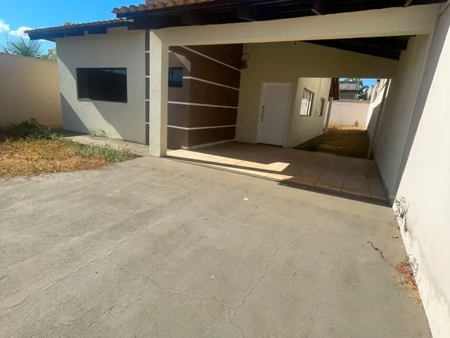 Apartamento com 360m² 3 quartos e 2 banheiros, para alugar, no bairro Plano Diretor Sul em Palmas
