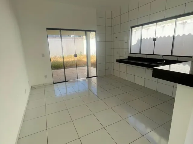 Apartamento com 360m² 3 quartos e 2 banheiros, para alugar, no bairro Plano Diretor Sul em Palmas