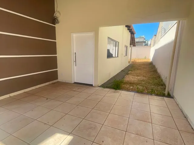 Apartamento com 360m² 3 quartos e 2 banheiros, para alugar, no bairro Plano Diretor Sul em Palmas