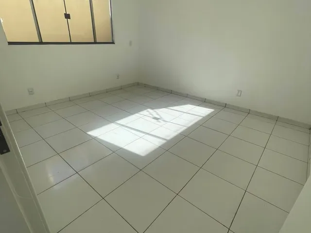 Apartamento com 360m² 3 quartos e 2 banheiros, para alugar, no bairro Plano Diretor Sul em Palmas