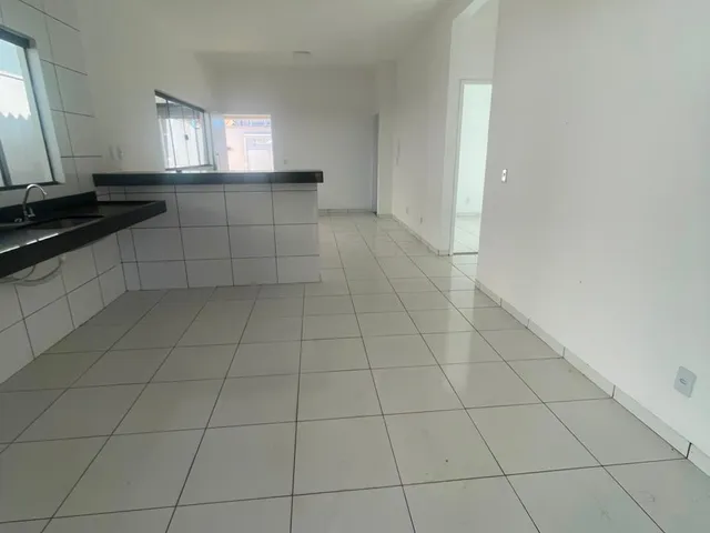 Apartamento com 360m² 3 quartos e 2 banheiros, para alugar, no bairro Plano Diretor Sul em Palmas
