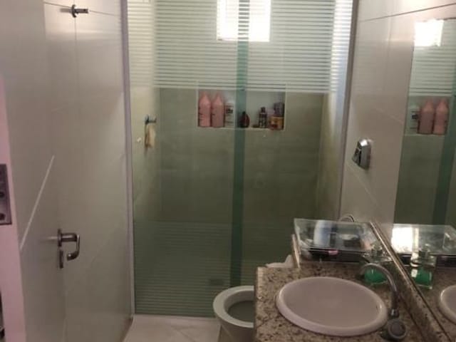 Foto do Apartamento - Apartamento à venda 2 Quartos, 1 Suite, 1 Vaga, Meia Praia, Itapema - SC | ATO CONSULTORIA IMOBILIARIA