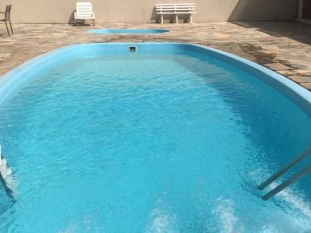 Foto do Apartamento - Apartamento à venda 2 Quartos, 1 Suite, 1 Vaga, Meia Praia, Itapema - SC | ATO CONSULTORIA IMOBILIARIA
