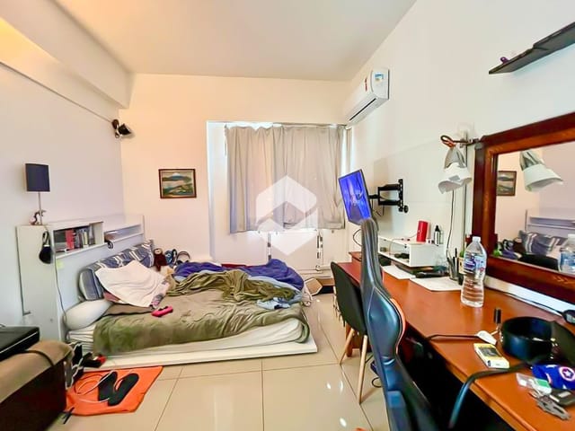 Apartamento à venda, no bairro Barra da Tijuca em Rio de Janeiro