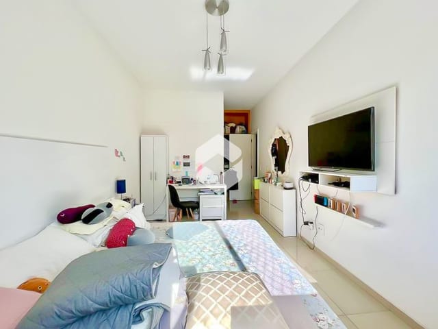 Apartamento à venda, no bairro Barra da Tijuca em Rio de Janeiro
