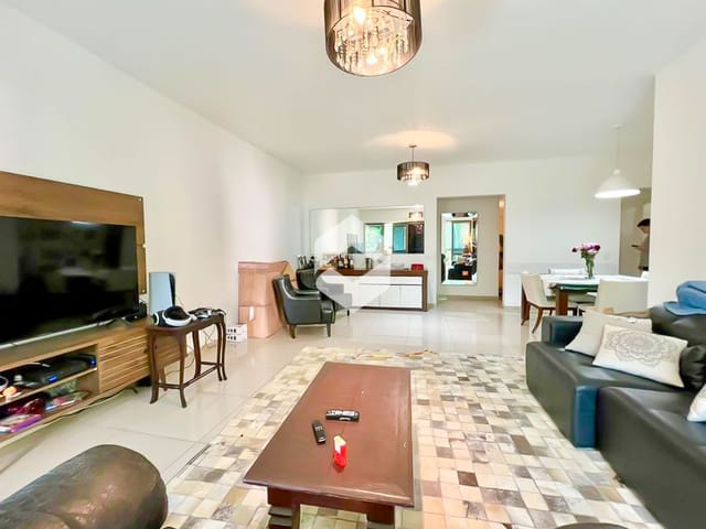 Apartamento à venda, no bairro Barra da Tijuca em Rio de Janeiro