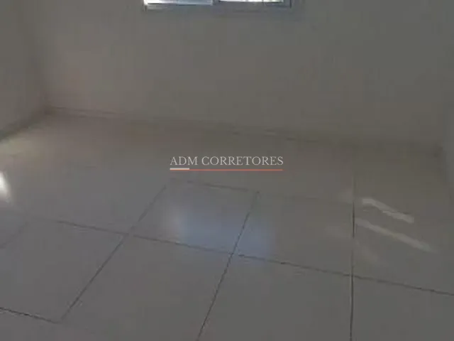 Apartamento com 66m² 2 quartos e 1 banheiro, à venda, no bairro Vila Silveira Martins em Cachoeirinha