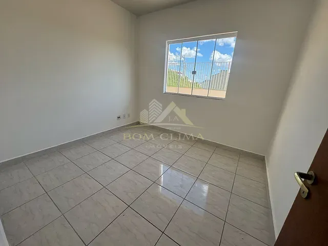 Apartamento 2 quartos e 1 banheiro, à venda, no bairro Vivendas da Serra em Juiz de Fora