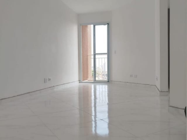 Foto do Apartamento - Apartamento com 2 dormitórios para alugar, 100 m² por R$ 1.830,00/mês - Padroeira - Osasco/SP | BUSSOCABA ADMINISTRACAO DE BENS E IMOVEIS LTDA