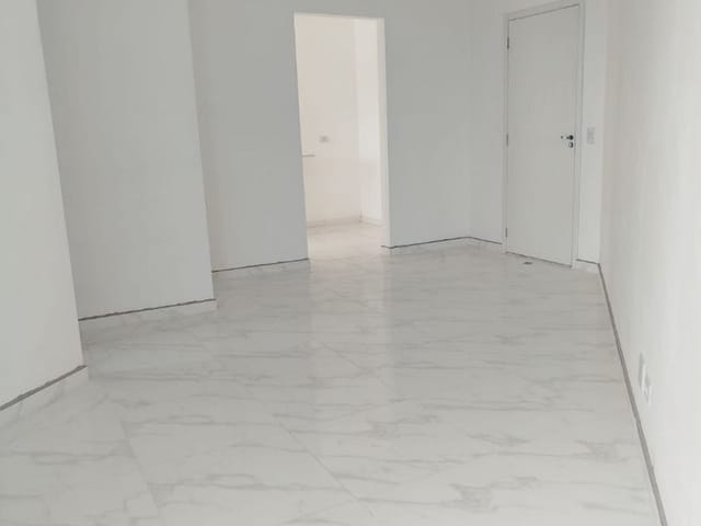 Foto do Apartamento - Apartamento com 2 dormitórios para alugar, 100 m² por R$ 1.830,00/mês - Padroeira - Osasco/SP | BUSSOCABA ADMINISTRACAO DE BENS E IMOVEIS LTDA