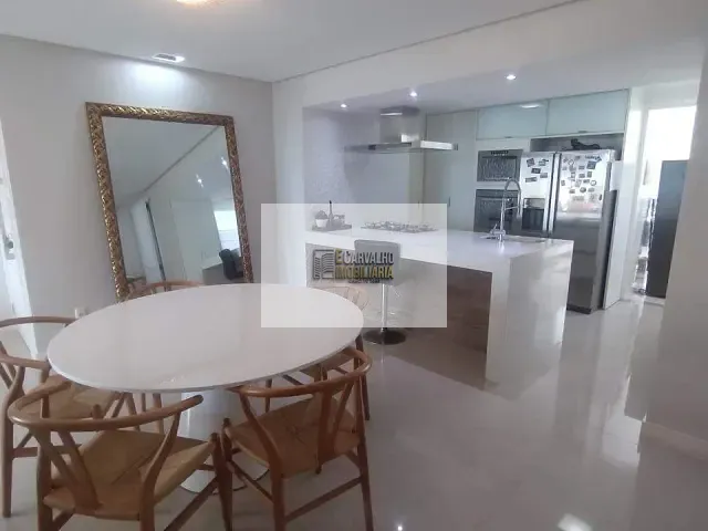 Apartamento 3 quartos e 1 banheiro, à venda, no bairro Cidade Nova em Ilhéus