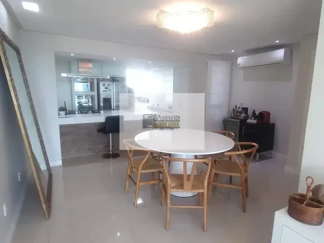Apartamento 3 quartos e 1 banheiro, à venda, no bairro Cidade Nova em Ilhéus