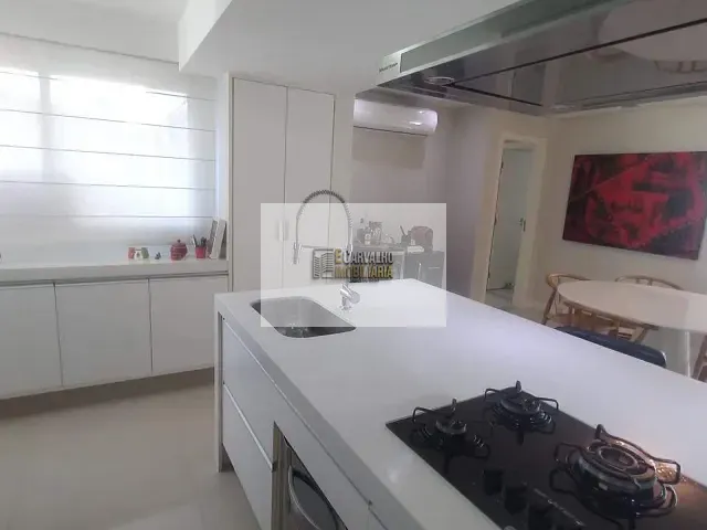Apartamento 3 quartos e 1 banheiro, à venda, no bairro Cidade Nova em Ilhéus