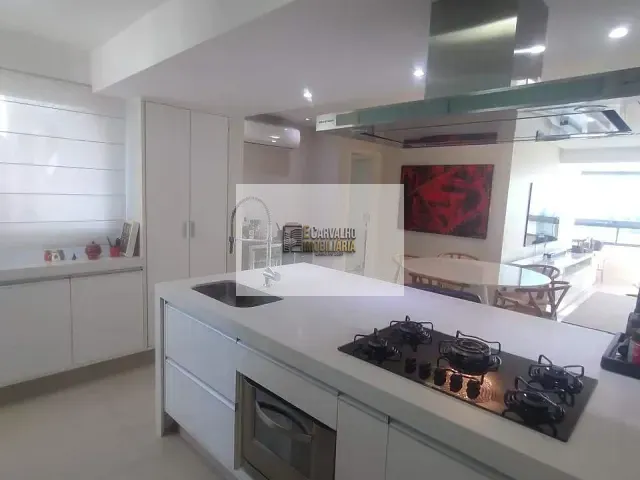 Apartamento 3 quartos e 1 banheiro, à venda, no bairro Cidade Nova em Ilhéus