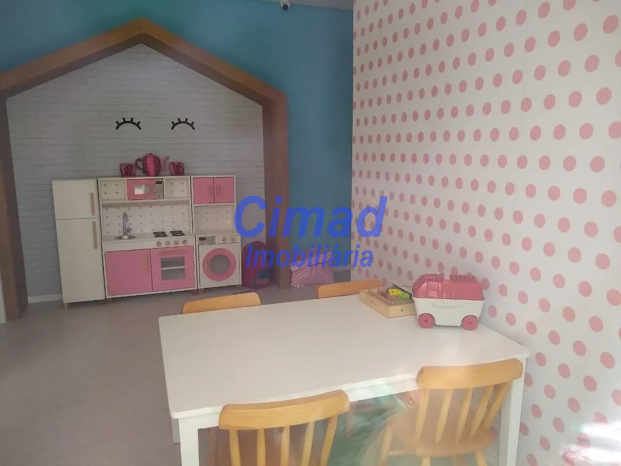 Apartamento, 2 quartos, 38 m² - Foto 16