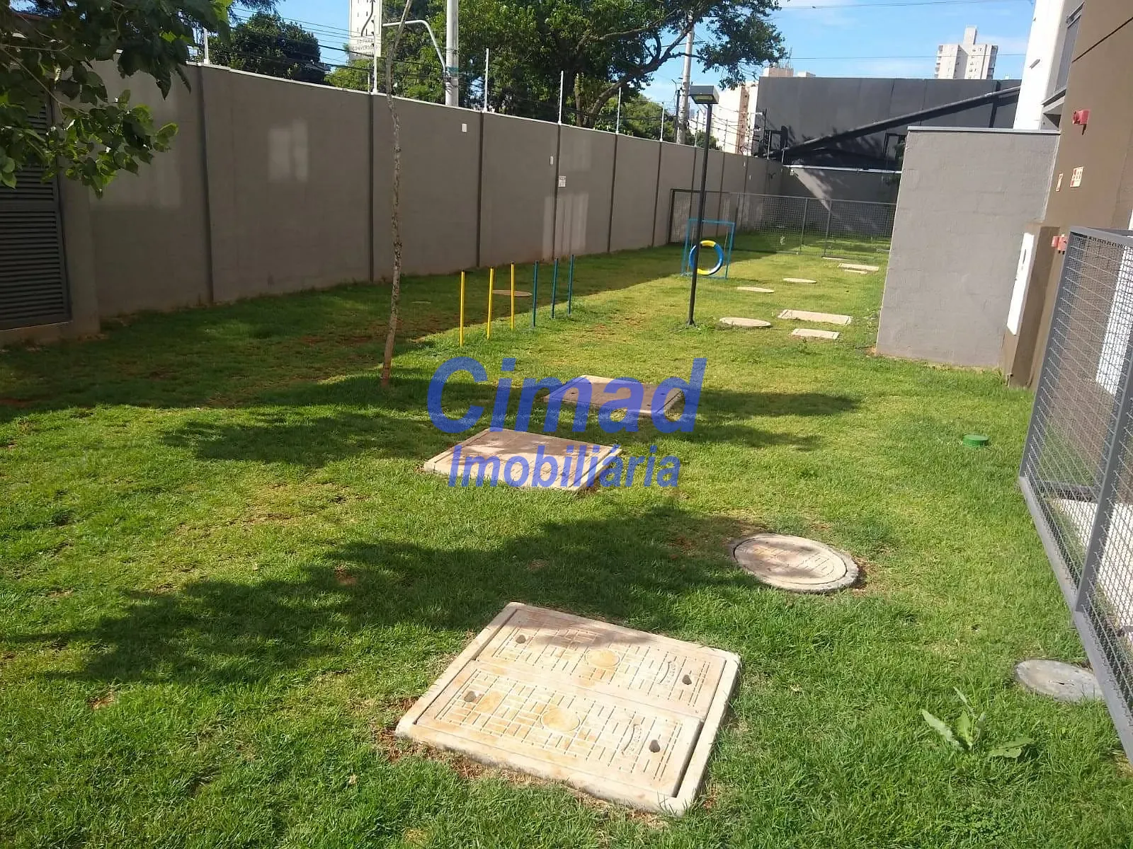 Apartamento, 2 quartos, 38 m² - Foto 18