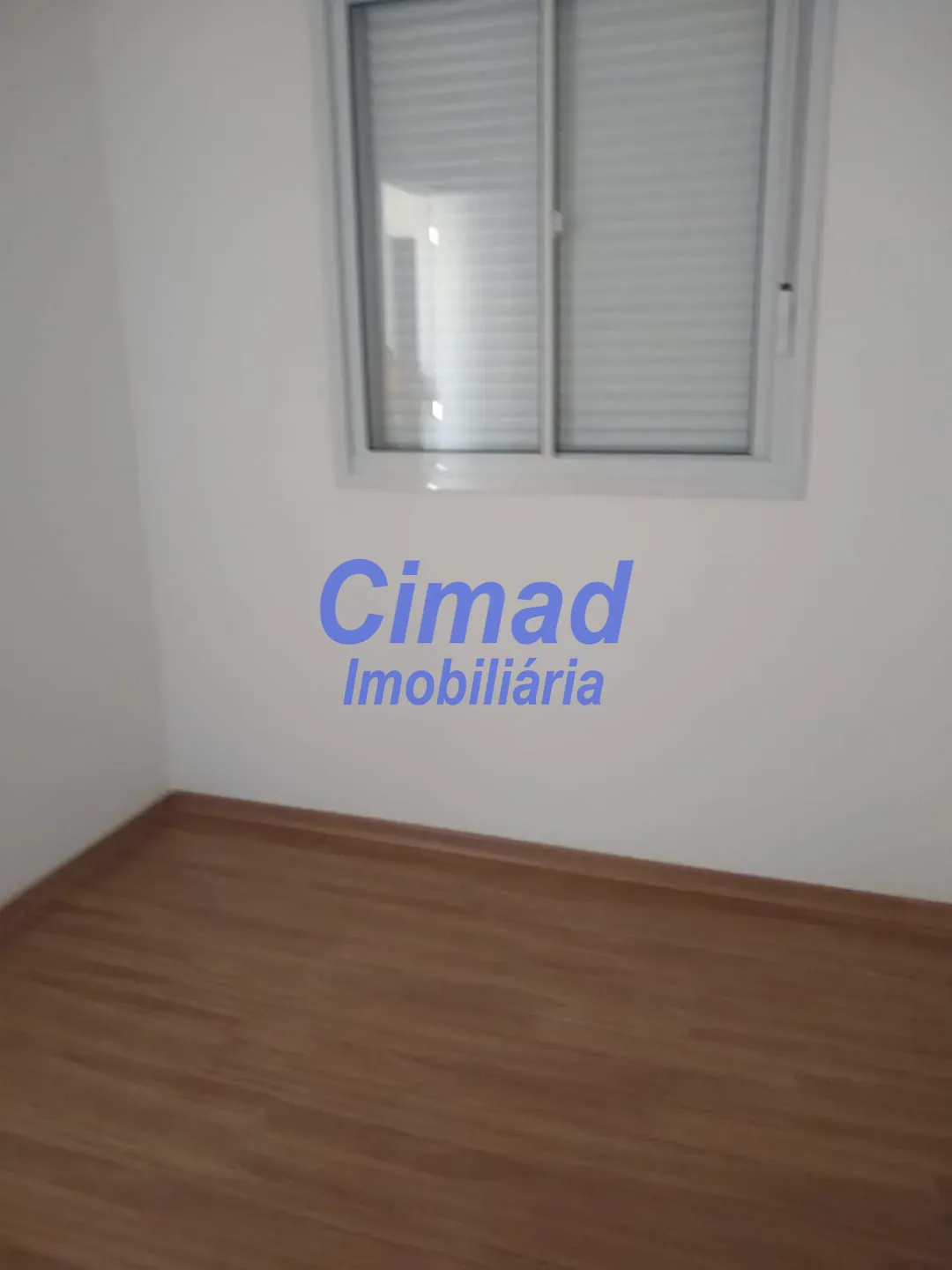 Apartamento, 2 quartos, 38 m² - Foto 6