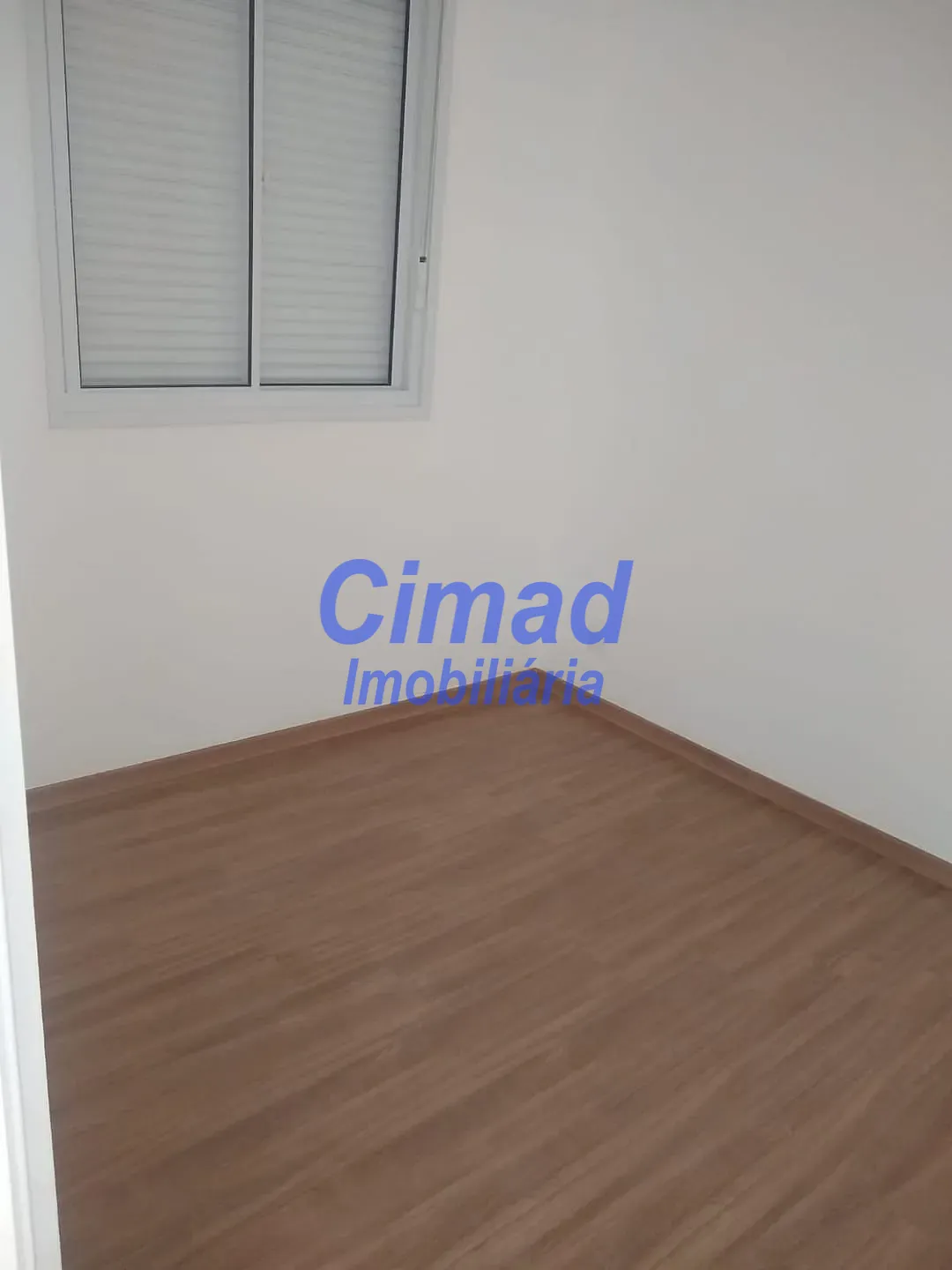 Apartamento, 2 quartos, 38 m² - Foto 7