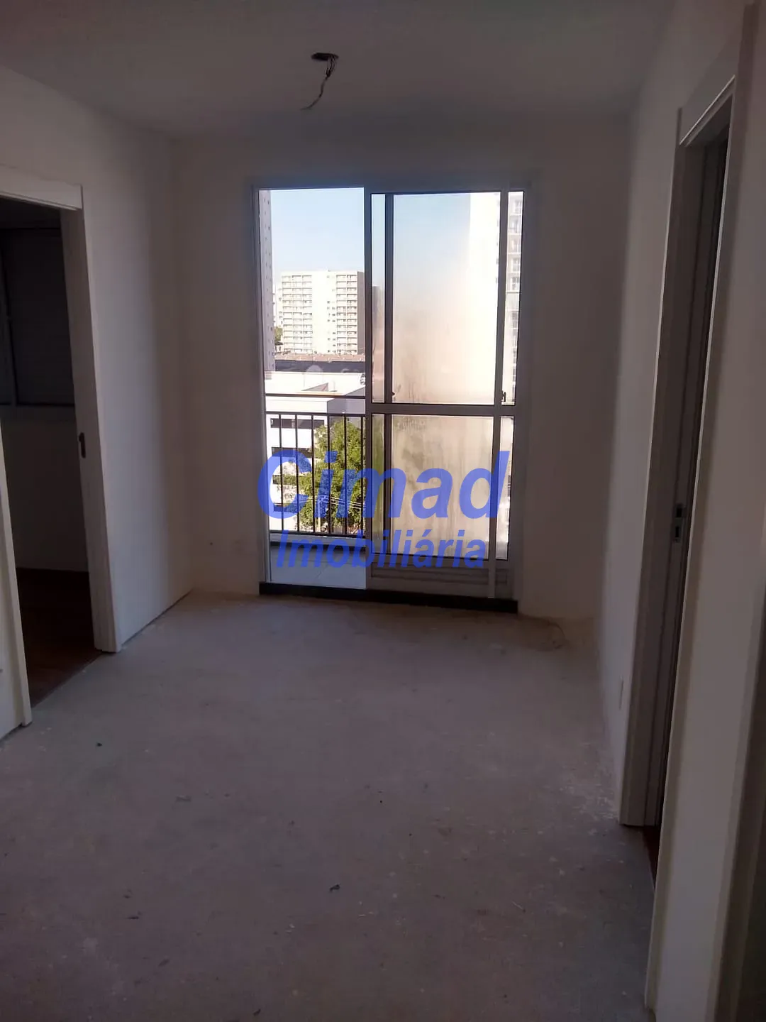 Apartamento, 2 quartos, 38 m² - Foto 10