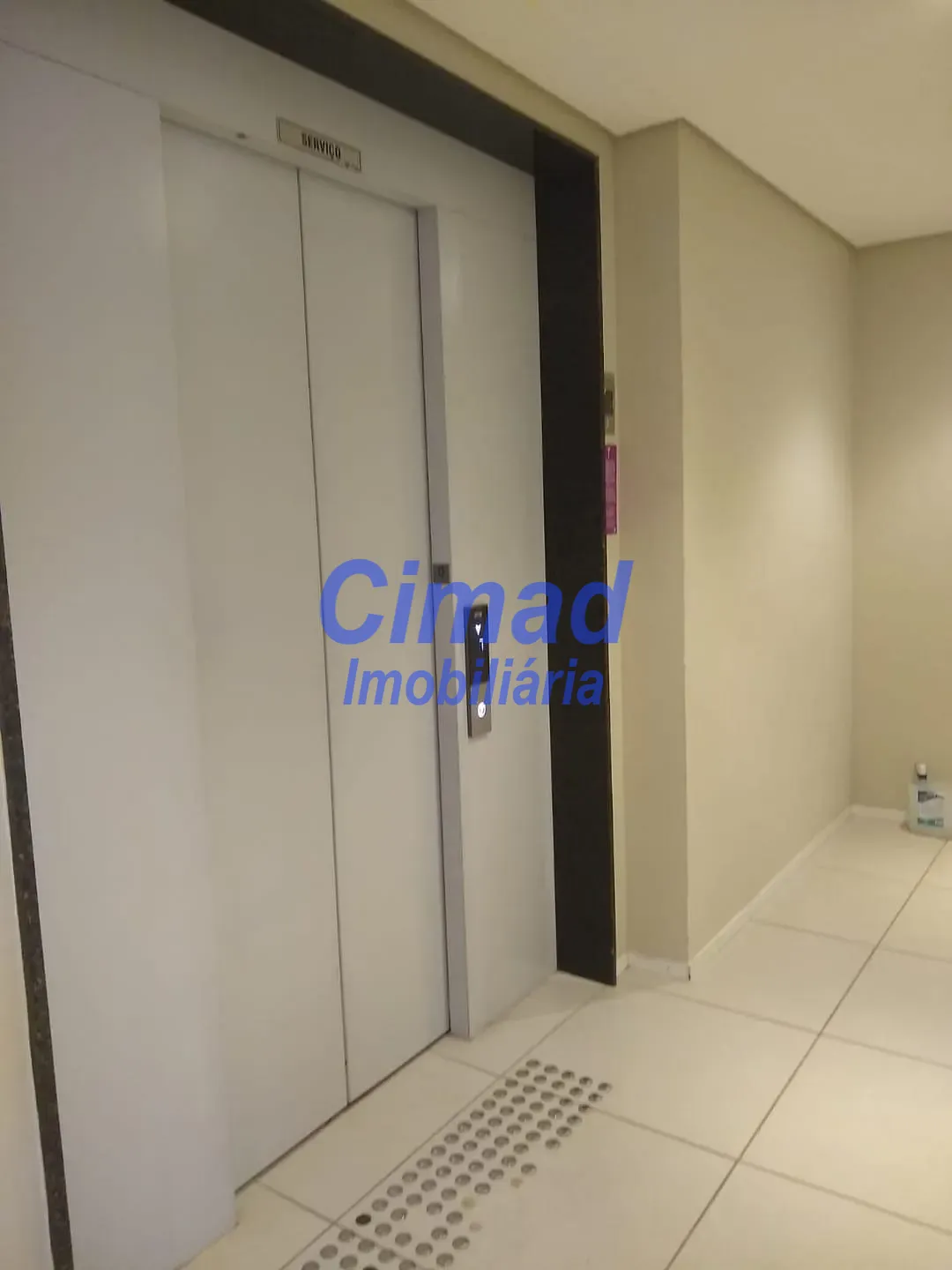 Apartamento, 2 quartos, 38 m² - Foto 13