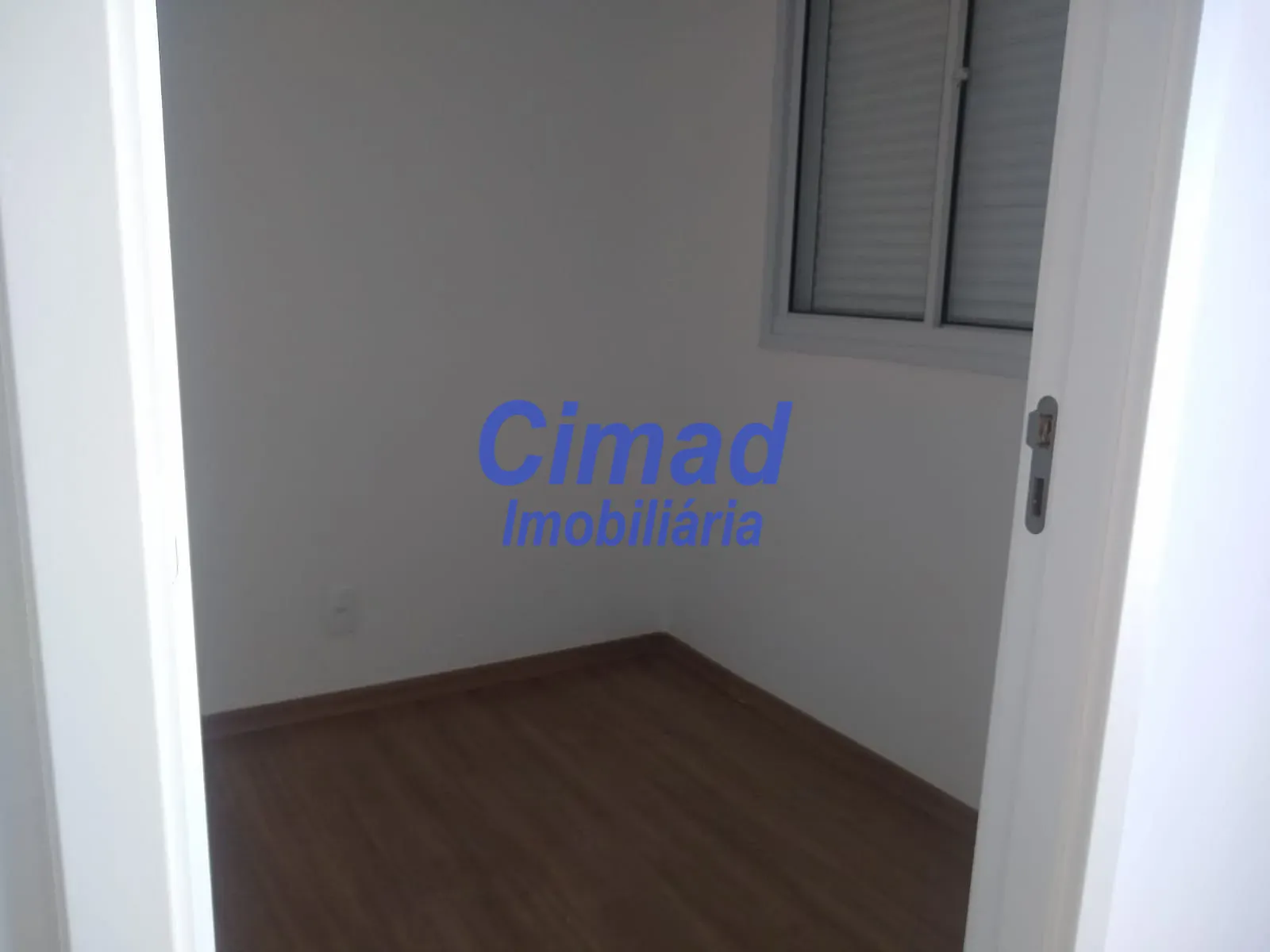 Apartamento, 2 quartos, 38 m² - Foto 8