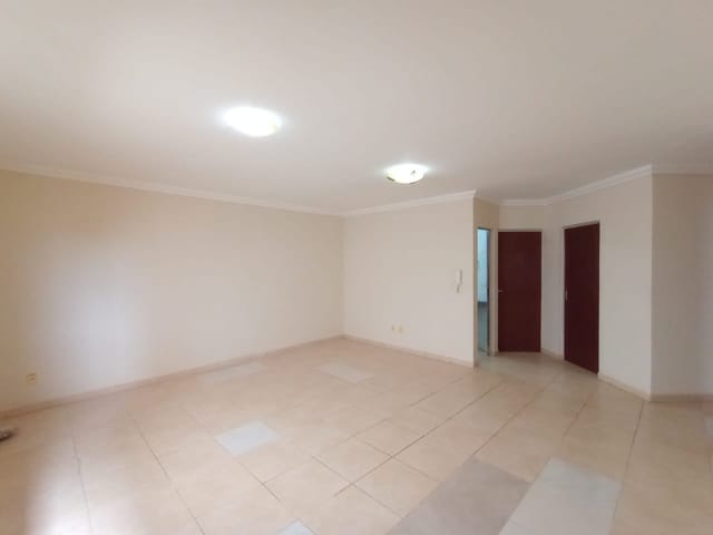 Foto do Apartamento - OPORTUNIDADE IMPERDÍVEL, Apto p/ Locação 2/4 + 1 Vaga, ALTOS SICREDI, PROX FAMETRO, Aldeia, Santarém - PA | Coimbra Imobiliária