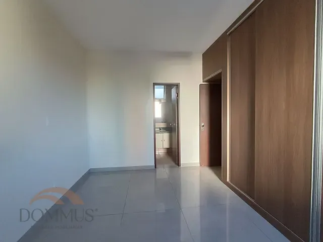 Apartamento com 121m² 3 quartos e 3 banheiros, para alugar, no bairro Cidade Nobre em Ipatinga