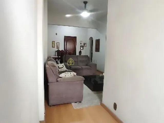 Apartamento com 68m² 2 quartos e 1 banheiro, à venda, no bairro Centro em Barra Mansa