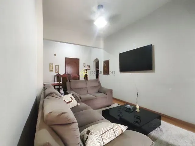 Apartamento com 68m² 2 quartos e 1 banheiro, à venda, no bairro Centro em Barra Mansa