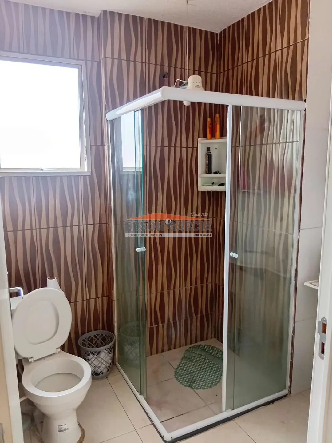 Apartamento, 2 quartos, 40 m² - Foto 7