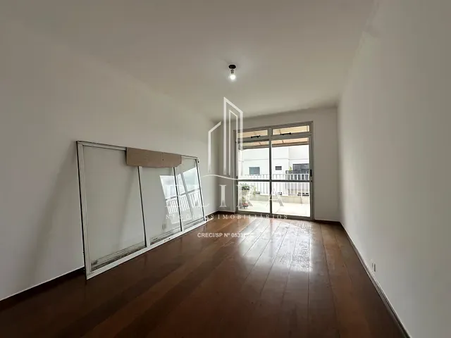 Apartamento 5 quartos e 6 banheiros, à venda, no bairro Jardim da Colina em Americana