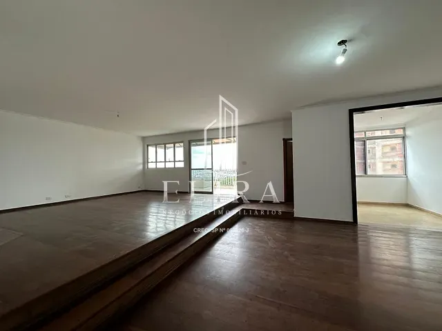 Apartamento 5 quartos e 6 banheiros, à venda, no bairro Jardim da Colina em Americana