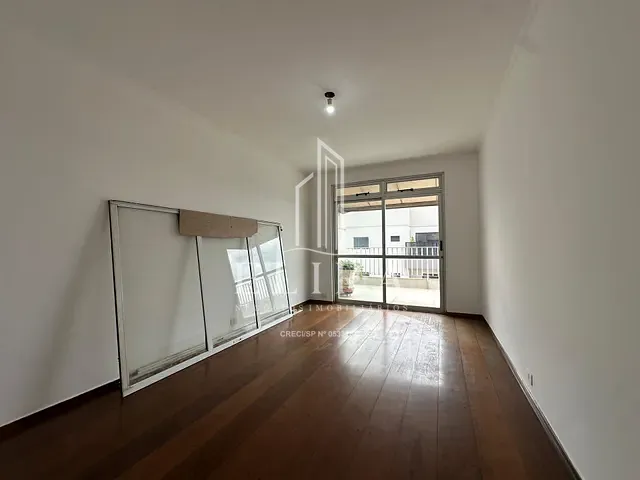 Apartamento 5 quartos e 6 banheiros, à venda, no bairro Jardim da Colina em Americana