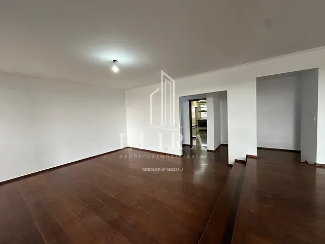 Apartamento 5 quartos e 6 banheiros, à venda, no bairro Jardim da Colina em Americana